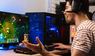 帝国神话怎么提高武将忠诚度