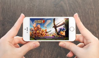 永劫怎么快速换别人的武器（永劫怎么更换展示武器）