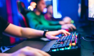 永劫怎么录制怎么打不开（永劫无间怎么看录像）