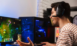 永劫怎么看和谁在玩 永劫无间游戏里怎么看队友