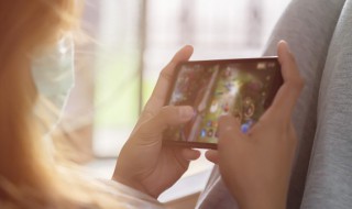 永劫无间怎么放哪吒闹海 永劫无间怎么用哪吒闹海