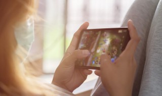 永劫无间怎么打开帧率显示（永劫无间怎样显示帧率）