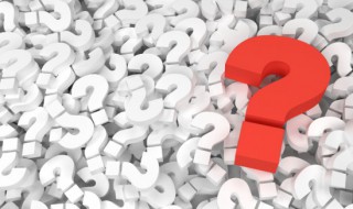 属羊人适合住哪个楼层 属羊人居住哪层楼最好