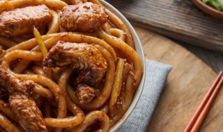 新疆省会是哪个省哪个市 新疆的省会是哪个城市,哪个区