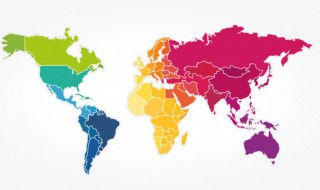 谢朓楼在哪个省（历史上有名的谢朓楼位于哪个省）