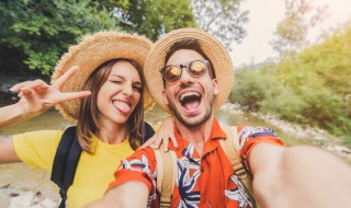 永定土楼在哪个省附近 永定土楼在哪里哪个省