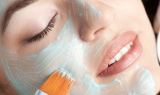 每天敷面膜皮肤还是干怎么回事 经常敷面膜皮肤还是干