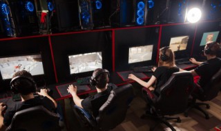 永劫无间怎么显示称号(永劫无间称号怎么弄)