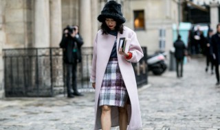 羊绒大衣的成分能否是百分百羊绒（羊绒大衣有百分百的含量吗）