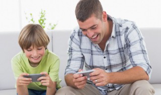 永劫怎么查别人战绩和一起玩游戏的队友