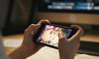 永劫怎么买宝箱（永劫无间古币买宝箱）