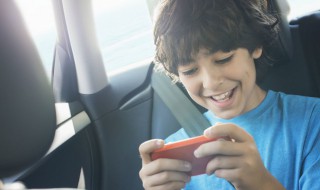 烟雨江湖梦棍属性（烟雨江湖梦棍搭配什么内功）