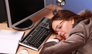 梦见发火是什么兆头 梦见发了火是什么意思