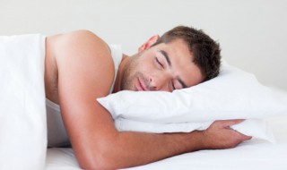 梦见女儿是什么兆头 梦见女儿是什么兆头梦见下雨