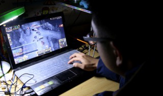 烟雨江湖孟翔天赋升级 烟雨江湖孟翔天赋升级多少战力过