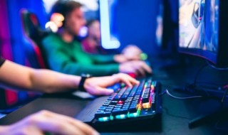 倩女幽魂手游飞升攻略 倩女幽魂手游飞升攻略图文版