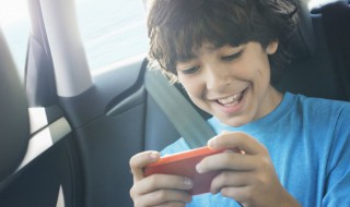 永劫什么武器值得练 永劫武器品质