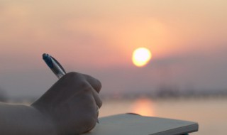 黄鹤楼位于哪个省市(黄鹤楼位于什么省市)