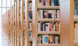 三国演义中各主要人物是怎样死的