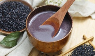 高粱米和大米哪个减肥(高粱米和大米哪个容易胖)