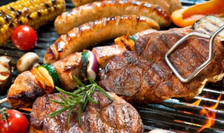 烧烤用的羊肉筋来自哪个部位(烧烤的羊肉筋是哪个部位)