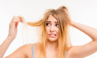 挑染头发一般是哪几个位置好看 挑染什么发型好看