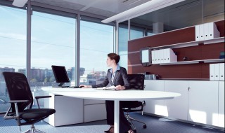 为什么中国人以左为尊 为什么中国传统以左为尊