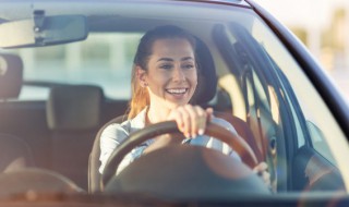 网约车驾驶证怎么考(网约车驾驶证怎么考试)