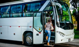 怎么考b2驾驶证(怎么考b2驾驶证多少钱)