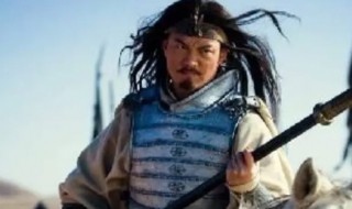 三国演义中马超厉害还是吕布厉害（三国演义中马超厉害还是吕布厉害些）