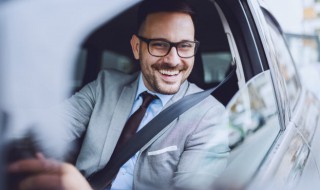 c3驾驶证怎么考 c3驾驶证怎么考c1 需要考哪些科目