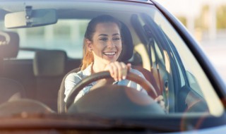 身份证查驾驶证怎么查 用身份证号码查驾驶证