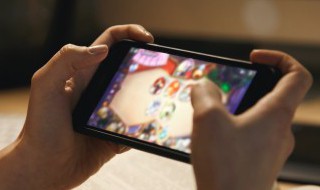 三国杀界陆逊的技能是什么（三国杀界陆逊技能介绍）