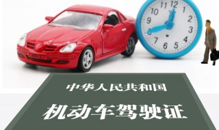 怎么样查驾驶证信息（查驾驶证信息）