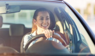 驾驶证考试费用怎么交 驾照考试需要交什么费用