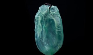 4万的翡翠A货意味着什么 几千元的翡翠是a货吗