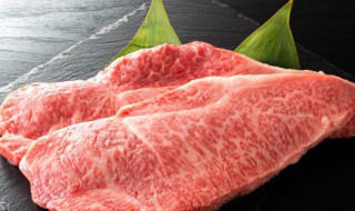 火车可以带牛肉吗 火车能带牛肉吗?