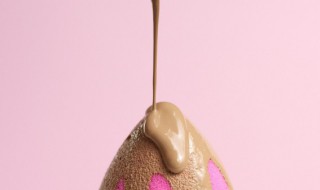 冬季油性皮肤适合粉底液吗 油皮秋冬季适合用什么粉底液