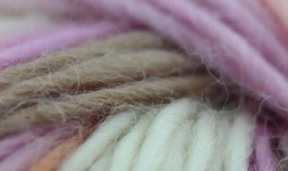 冰岛羊毛是纯羊毛吗 冰岛羊羔毛