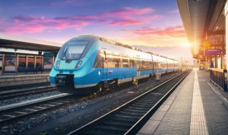 火车可以带凝胶吗 火车能带凝胶吗