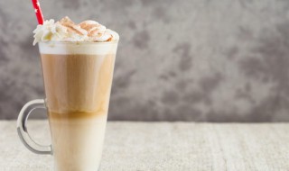 火车可以带奶茶吗（火车可以带奶茶吗?）