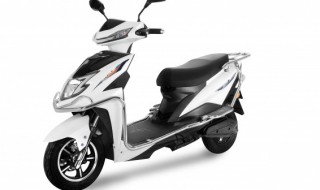 火车怎么托运电动车 火车可以托运电动车吗