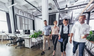 一般仓库要有些哪些岗位啊