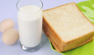 火车可以带牛奶吗（火车上可以带牛奶吗）