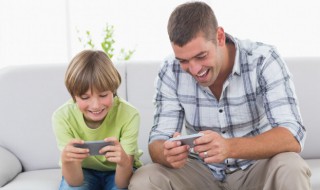 王者荣耀怎么得战队币（王者怎么获得战队币）