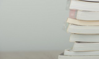 左搭右增右搭左减是什么意思（什么叫左搭右增,右搭左减）