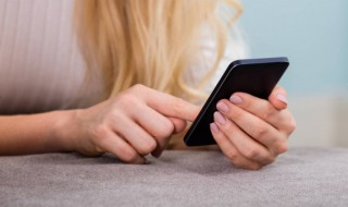 星河滚烫你是人间理想什么意思（星河滚烫你是人间理想什么意思英语）