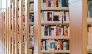 清晨入古寺出自哪首诗 清晨入古寺是哪首诗