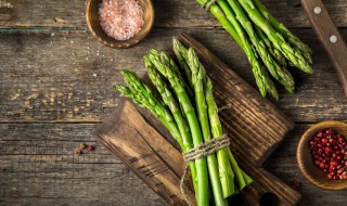 怎样晒制芦笋干（如何晒制笋干）