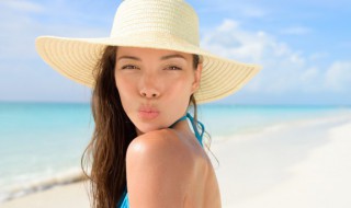 防晒衣皱了还有防晒作用吗 防晒衣起皱